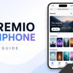 How to Install and Use Stremio on iPhone Without Jailbreak
