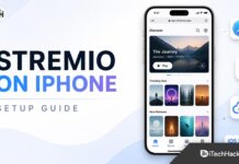 How to Install and Use Stremio on iPhone Without Jailbreak How to Install and Use Stremio on iPhone Without Jailbreak