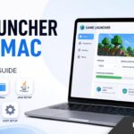 How to Install TLauncher on Mac 2026 Without Errors How to Install TLauncher on Mac 2026 Without Errors