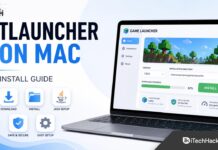 How to Install TLauncher on Mac 2026 Without Errors How to Install TLauncher on Mac 2026 Without Errors