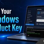 5 Best Ways to View Your Windows Product Key in Windows 11/10 Best Ways to View Your Windows Product Key in Windows 11/10
