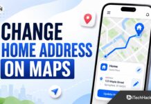 How to Change Home Address on Google Maps on Android, iPhone & PC How to Change Home Address on Google Maps on Android, iPhone & PC