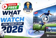 How to Watch the 2026 FIFA World Cup for Free: Legal Streaming Options How to Watch the 2026 FIFA World Cup for Free: Legal Streaming Options