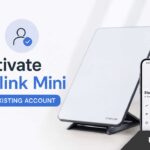 How to Activate Starlink Mini on an Existing Account in 2026 How to Activate Starlink Mini on an Existing Account in 2026