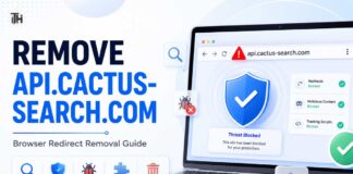 How to Remove api.cactus-search.com from Chrome, Edge & Firefox How to Remove api.cactus-search.com from Chrome, Edge & Firefox
