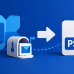 Best Practices for Exporting Exchange Mailboxes to PST Best Practices for Exporting Exchange Mailboxes to PST