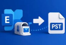 Best Practices for Exporting Exchange Mailboxes to PST Best Practices for Exporting Exchange Mailboxes to PST