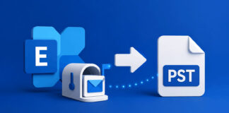 Best Practices for Exporting Exchange Mailboxes to PST Best Practices for Exporting Exchange Mailboxes to PST