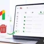 How to Delete All Promotional Emails in Gmail How to Delete All Promotional Emails in Gmail