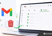 How to Delete All Promotional Emails in Gmail How to Delete All Promotional Emails in Gmail