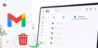 How to Delete All Promotional Emails in Gmail How to Delete All Promotional Emails in Gmail