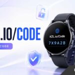 KZL.io/Code Not Working? How to Fix Activation Code Errors KZL.io/Code Not Working? How to Fix Activation Code Errors