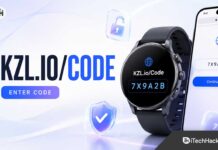 KZL.io/Code Not Working? How to Fix Activation Code Errors KZL.io/Code Not Working? How to Fix Activation Code Errors