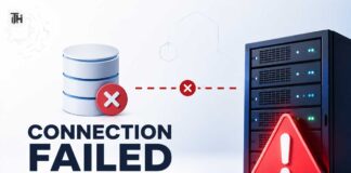 How to Fix โLogin Pool Is Emptyโ and Connection Creation Failed Error Login Pool Is Empty and Connection Creation Failed
