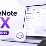 OneNote Error 0xE000005E ReferencedRevisionNotFound Fix OneNote Error 0xE000005E ReferencedRevisionNotFound Fix