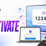 TV.Univision.com Activate Not Working? How to Fix and Stream TV.Univision.com Activate Not Working? How to Fix and Stream