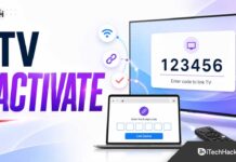 TV.Univision.com Activate Not Working? How to Fix and Stream TV.Univision.com Activate Not Working? How to Fix and Stream