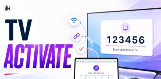 TV.Univision.com Activate Not Working? How to Fix and Stream TV.Univision.com Activate Not Working? How to Fix and Stream