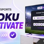 watch.beinsports-apps.com/activate/roku Code Not Working? Fix It watch.beinsports-apps.com/activate/roku Code Not Working? Fix It