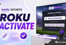 watch.beinsports-apps.com/activate/roku Code Not Working? Fix It watch.beinsports-apps.com/activate/roku Code Not Working? Fix It