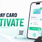 www.onepay.com Activate Card: How to Activate Your OnePay Card www.onepay.com Activate Card: How to Activate Your OnePay Card