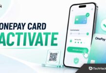 www.onepay.com Activate Card: How to Activate Your OnePay Card www.onepay.com Activate Card: How to Activate Your OnePay Card