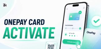www.onepay.com Activate Card: How to Activate Your OnePay Card www.onepay.com Activate Card: How to Activate Your OnePay Card