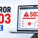 Fix backend.max_conn reached Error 503 in Fastly and Varnish Fix backend.max_conn reached Error 503 in Fastly and Varnish