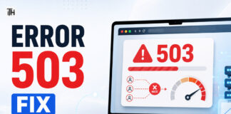 Fix backend.max_conn reached Error 503 in Fastly and Varnish Fix backend.max_conn reached Error 503 in Fastly and Varnish