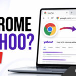 Why Is My Google Chrome Searching With Yahoo? How to Fix It Why Is My Google Chrome Searching With Yahoo? How to Fix It