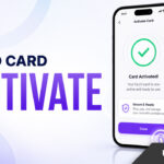 How to Activate Your Ollo Card Online in Minutes How to Activate Your Ollo Card Online in Minutes
