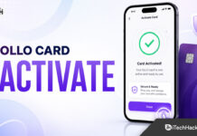 How to Activate Your Ollo Card Online in Minutes How to Activate Your Ollo Card Online in Minutes