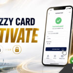 Prezzy Card Not Activated? How to Unlock It Online Prezzy Card Not Activated? How to Unlock It Online