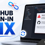 GitHub Sign-In Failed? Fix โCould Not Reach GitHub to Verify Accountโ GitHub Sign-In Failed? Fix โCould Not Reach GitHub to Verify Accountโ