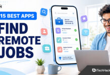 15 Best Apps to Find Legitimate Work-From-Home Jobs in 2026 15 Best Apps to Find Legitimate Work-From-Home Jobs in 2026
