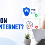 How to Fix VPN Connected but No Internet on Any Device How to Fix VPN Connected but No Internet on Any Device