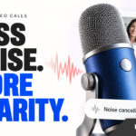 How to Reduce Background Noise in Online Meetings: 12 Easy Fixes How to Reduce Background Noise in Online Meetings