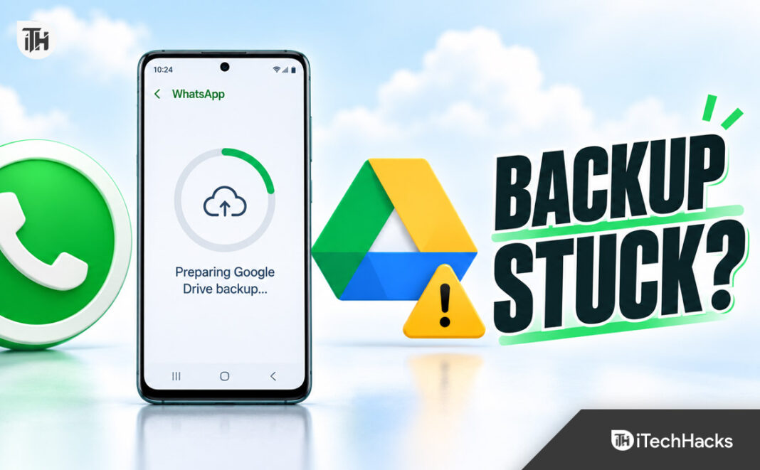 Whatsapp Desktop dah jadi fb app LowyatNET Whatsapp Desktop dah jadi fb app LowyatNET