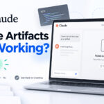 Claude Artifacts Not Working? Fix Loading, Rendering & File Errors Claude Artifacts Not Working? Fix Loading, Rendering & File Errors