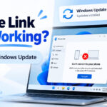 Microsoft Phone Link Not Showing Messages on Windows 11? Fix It Microsoft Phone Link Not Showing Messages on Windows 11? Fix It