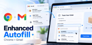 Chrome Enhanced Autofill Not Showing? How to Enable It Chrome Enhanced Autofill Not Showing? How to Enable It